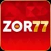 ZOR77 Game download free for android and iOS in Pakistan