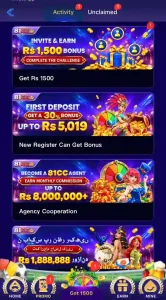 81cc game download free for android and iOS in Pakistan