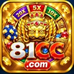 81cc game download free for android and iOS in Pakistan
