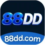88DD Game download free for android and iOS in Pakistan