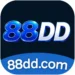 88DD Game download free for android and iOS in Pakistan