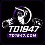 TD1947 Game download free for android and iOS