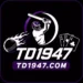 TD1947 Game download free for android and iOS