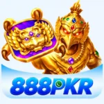 888PKR Game original images free to download for android